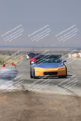 media/Sep-20-2025-Extreme Speed (Sat) [[1fcc23683c]]/Orange (Mid Intermediate)/Session 2 (Sunrise)/
